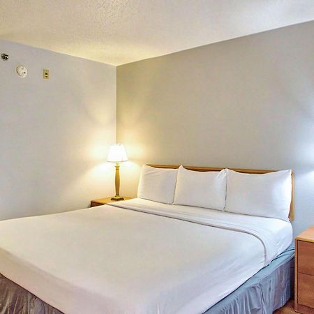 Motel 6-Buffalo, Ny - Airport - Уильямсвилл Экстерьер фото