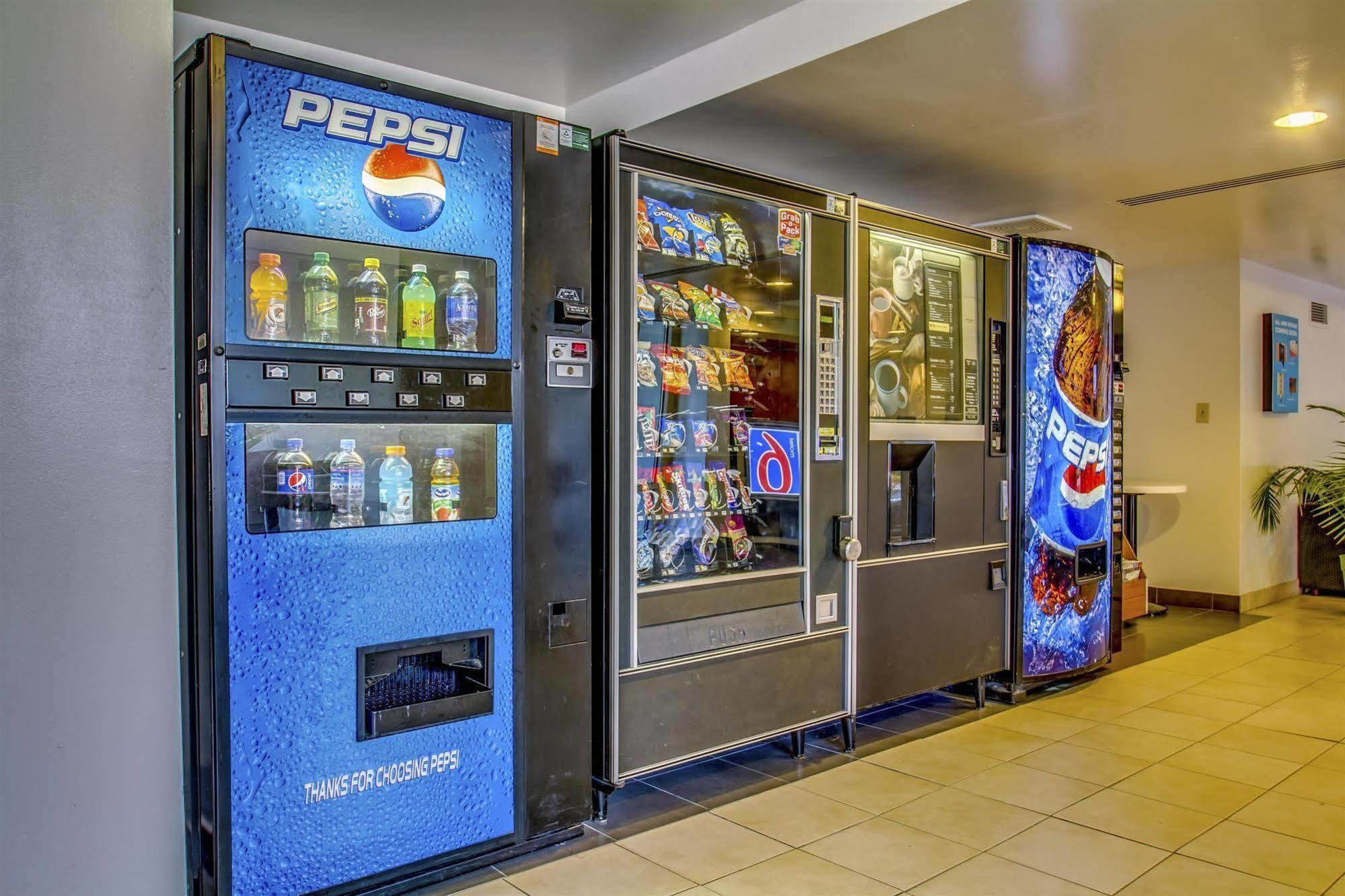 Motel 6-Buffalo, Ny - Airport - Уильямсвилл Экстерьер фото